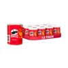Papas-Pringles-Sabor-Original-37-gr-12-pack papas pringles sabor original 37 gramos
