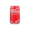 coca-cola-clasica-lata-355-ml Gaseosa Coca Cola Clasica lata 355 ml
