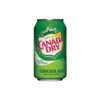 canada-dry-ginger-ale-lata-355-ml Gaseosa Canada Dry Ginger Ale lata 355 ml