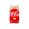 coca-cola-vainilla-lata-355-ml Gaseosa Coca Cola Vainilla Lata 355 ml