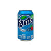 fanta-berry-lata-355-ml Gaseosa Fanta Berry Lata 355 ml