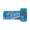 fanta-berry-lata-355-ml-12-pack Gaseosa Fanta Berry Lata 355 ml caja de 12 unidades