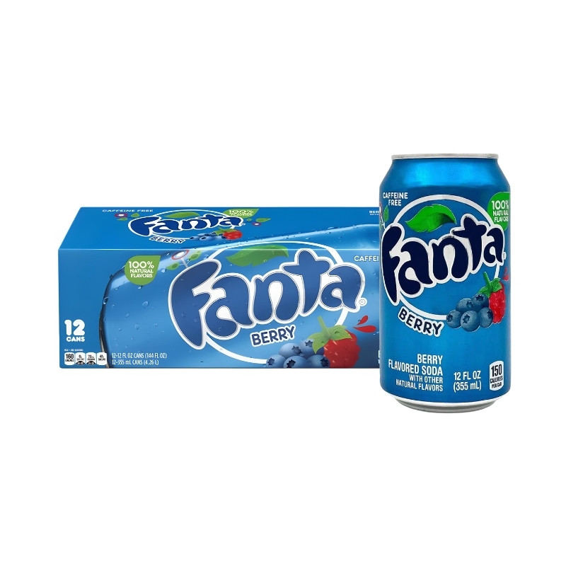 fanta-berry-lata-355-ml-12-pack Gaseosa Fanta Berry Lata 355 ml caja de 12 unidades