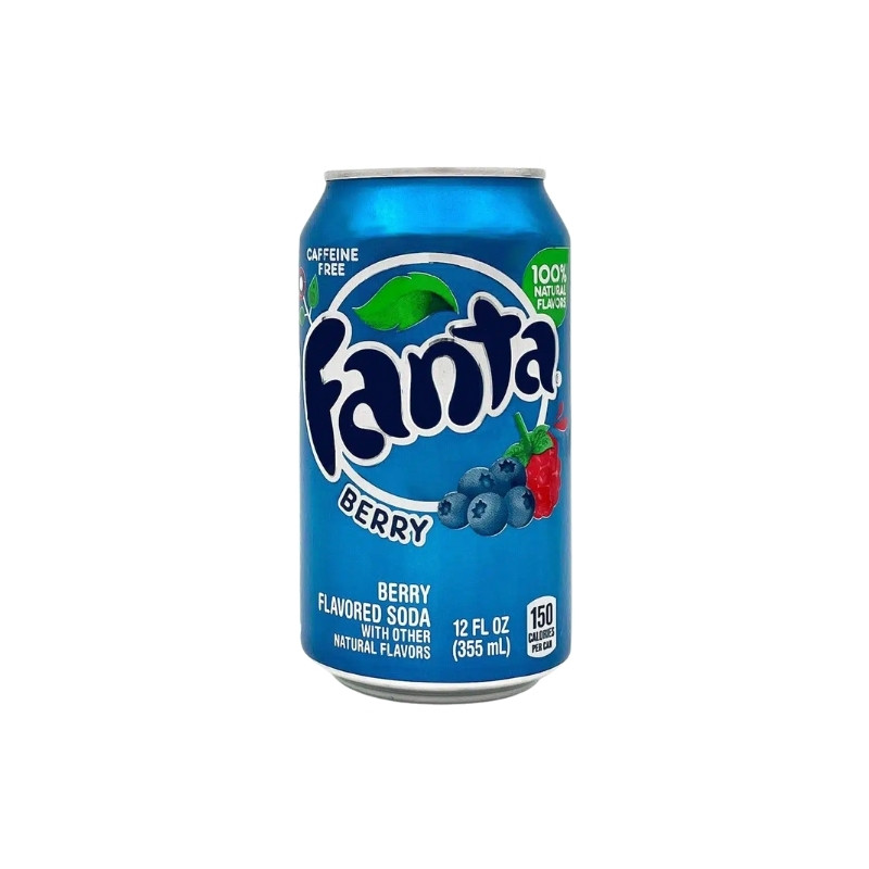 fanta-berry-lata-355-ml Gaseosa Fanta Berry Lata 355 ml