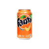 fanta-durazno-lata-355-ml Gaseosa Fanta Durazno Lata 355 ml