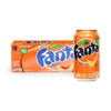 fanta-durazno-lata-355-ml-12-pack Gaseosa Fanta Durazno Lata 355 ml