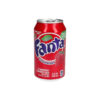 fanta-fresa-lata-355-ml Gaseosa Fanta Fresa Lata 355 ml