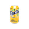 fanta-pineapple-lata-355-ml Gaseosa Fanta Piña Lata 355 ml