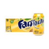 fanta-pineapple-lata-355-ml-12-pack Gaseosa Fanta Piña Lata 355 ml caja de 12 unidades