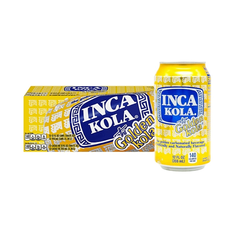 inca-kola-lata-355-ml-12-pack Inca Kola lata de 355 ml 12 pack