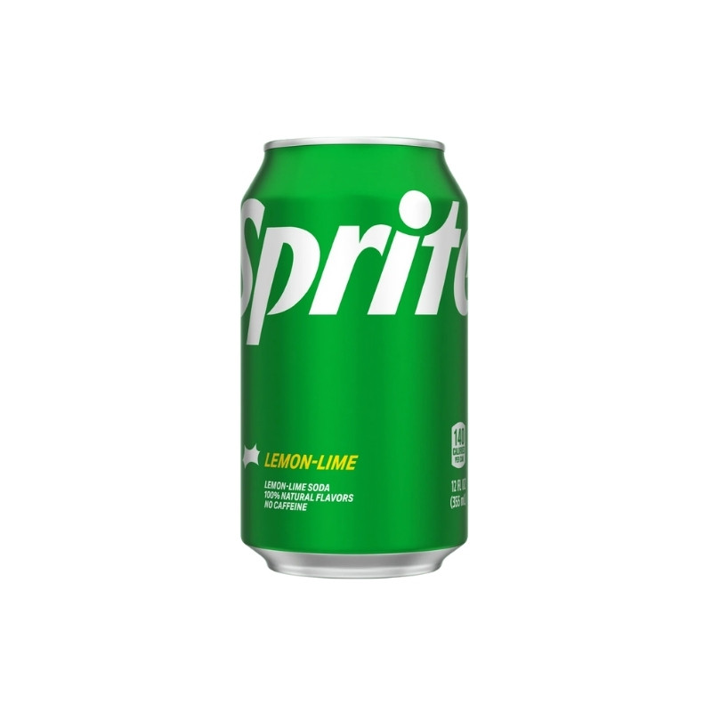 sprite-lata-355-ml sprite clasica lata 355 ml 12 oz