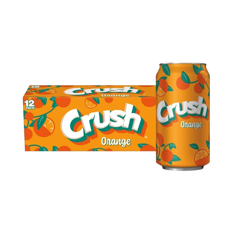 crush-naranja-lata-355-ml-12-pack Crush Naranja Lata 355 ml 12 oz 12 pack