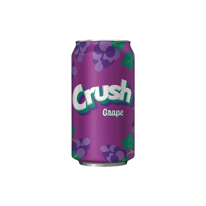 crush-uva-lata-355-ml Crush Uva Lata 355 ml 12 oz