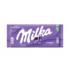 chocolate milka milk alpine chocolate milka milk alpine