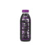 Prime-Ksi-the-nightmare-Hydration-bot-500-ml Prime-Ksi-the-nightmare-Hydration-bot-500-ml