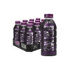 Prime-Ksi-the-nightmare-Hydration-bot-500-ml-12-pack Prime-Ksi-the-nightmare-Hydration-bot-500-ml-12-pack