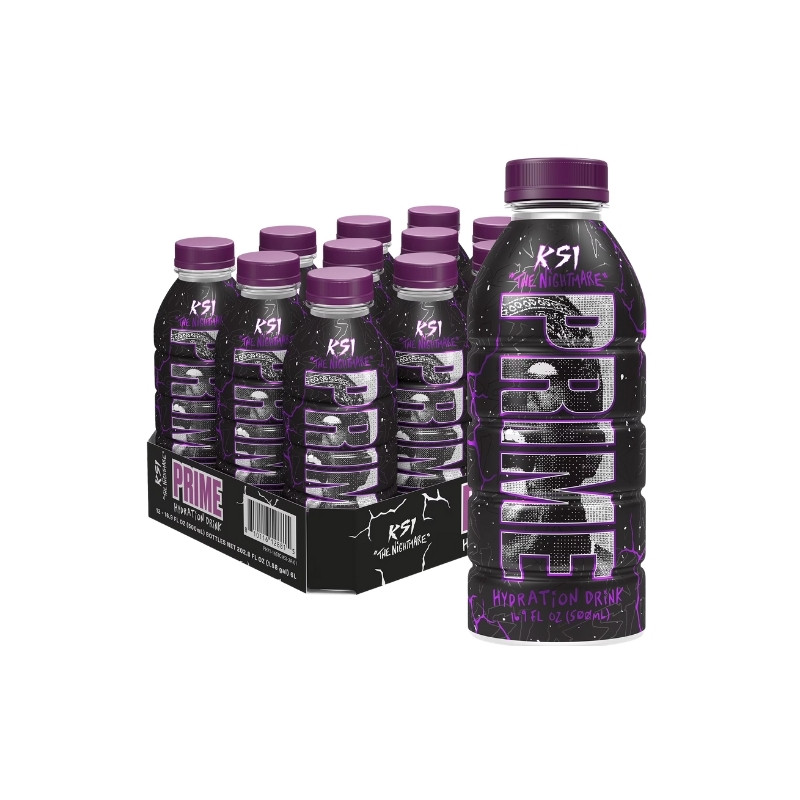 Prime-Ksi-the-nightmare-Hydration-bot-500-ml-12-pack Prime-Ksi-the-nightmare-Hydration-bot-500-ml-12-pack