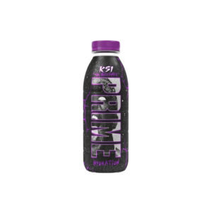 Prime-Ksi-the-nightmare-Hydration-bot-500-ml Prime-Ksi-the-nightmare-Hydration-bot-500-ml