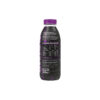 Prime-Ksi-the-nightmare-Hydration-bot-500-ml-especif Prime-Ksi-the-nightmare-Hydration-bot-500-ml-especif