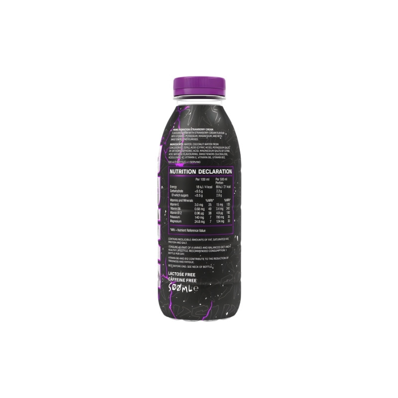 Prime-Ksi-the-nightmare-Hydration-bot-500-ml-especif Prime-Ksi-the-nightmare-Hydration-bot-500-ml-especif