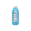 Prime-Snowball-Slushy-Hydration-bot-500-ml