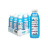 Prime-Snowball-Slushy-Hydration-bot-500-ml-12-pack
