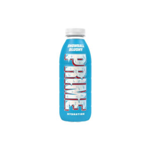 Prime-Snowball-Slushy-Hydration-bot-500-ml Prime-Snowball-Slushy-Hydration-bot-500-ml