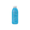 Prime-Snowball-Slushy-Hydration-bot-500-ml-especificaciones