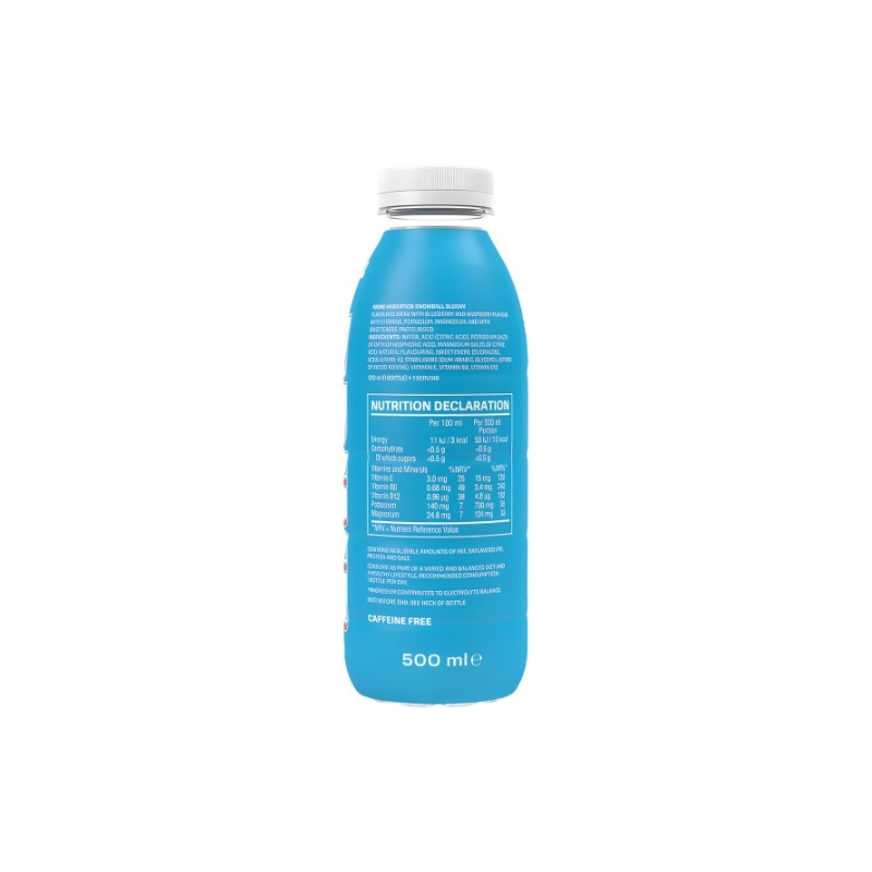 Prime-Snowball-Slushy-Hydration-bot-500-ml-especificaciones