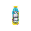 Prime-Sournova-Hydration-bot-500-ml Prime-Sournova-Hydration-bot-500-ml