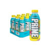 Prime-Sournova-Hydration-bot-500-ml-12-pack Prime-Sournova-Hydration-bot-500-ml-12-pack
