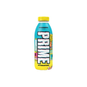 Prime-Sournova-Hydration-bot-500-ml Prime-Sournova-Hydration-bot-500-ml