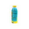 Prime-Sournova-Hydration-bot-500-ml-especificaciones Prime-Sournova-Hydration-bot-500-ml-especificaciones