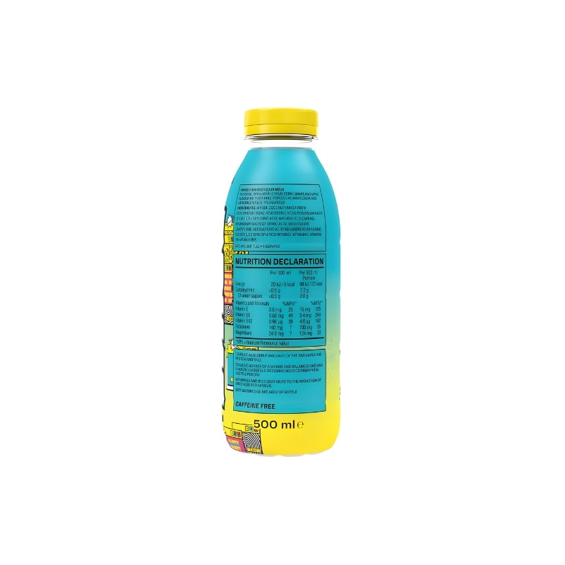 Prime-Sournova-Hydration-bot-500-ml-especificaciones Prime-Sournova-Hydration-bot-500-ml-especificaciones
