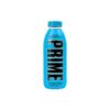 prime-blue-raspberry-bebida-hydration