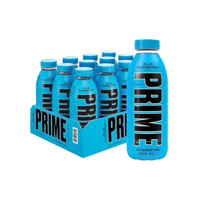 prime-blue-raspberry-bebida-hydration