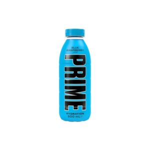 Prime-blue-raspberry-Hydration-bot-500-ml prime-blue-raspberry-bebida-hydration