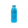 prime-blue-raspberry-bebida-hydration