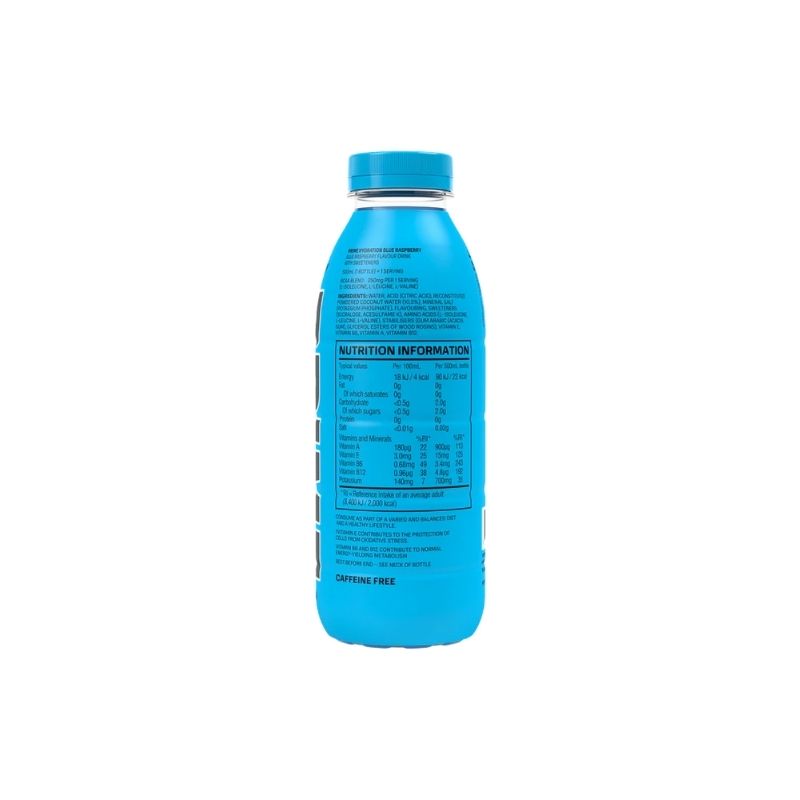 prime-blue-raspberry-bebida-hydration