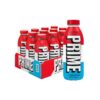 Prime-ice-pop-Hydration-bot-500-ml-12-oz-12-pack Prime-ice-pop-Hydration-bot-500-ml