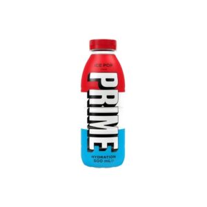 Prime-ice-pop-Hydration-bot-500-ml Prime-ice-pop-Hydration-bot-500-ml