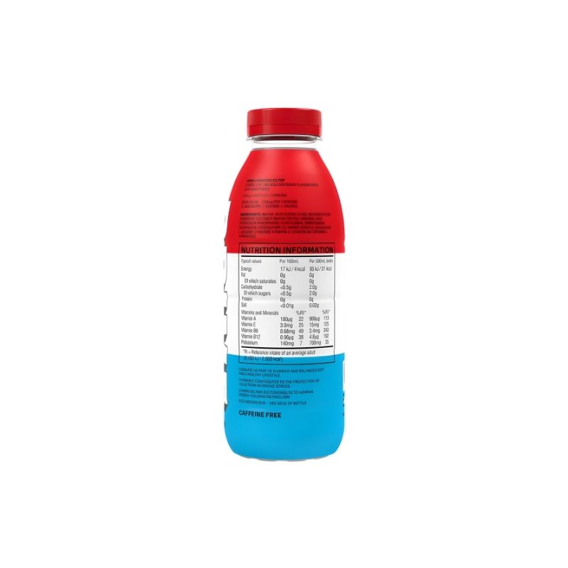 Prime-ice-pop-Hydration-bot-500-ml-especificaciones Prime-ice-pop-Hydration-bot-500-ml