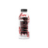Prime-ufc-Hydration-bot-500-ml