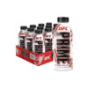 Prime-ufc-Hydration-bot-500-ml-12-pack