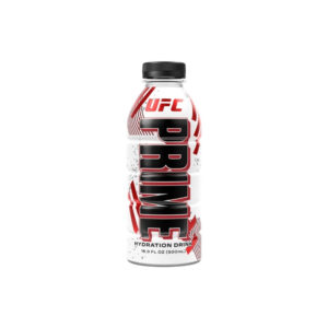 Prime-ufc-Hydration-bot-500-ml Prime-ufc-Hydration-bot-500-ml