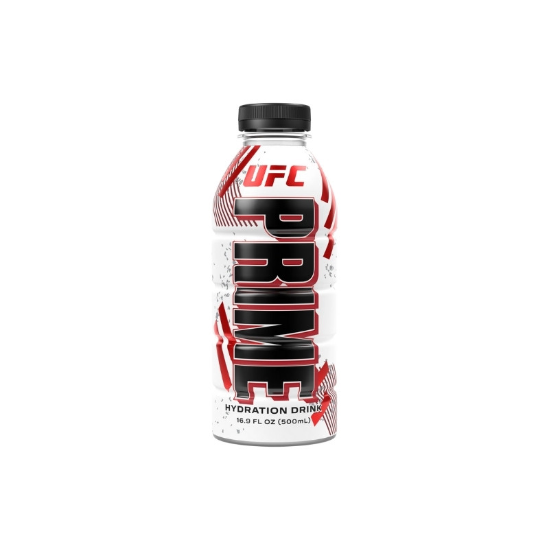 Prime-ufc-Hydration-bot-500-ml