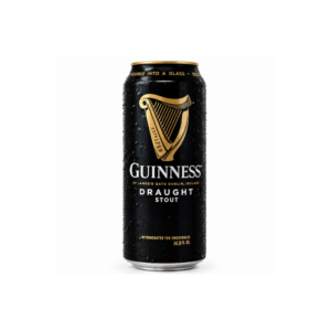 cerveza-guinness-draught-stout-lata-440-ml