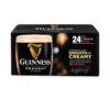 cerveza-guinness-draught-stout-lata-440-ml-pack-24-und