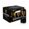 cerveza-guinness-draught-stout-lata-440-ml-pack-24-und
