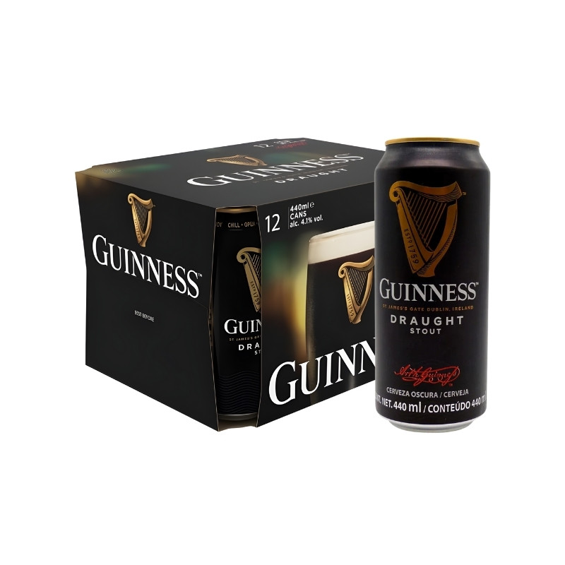 cerveza-guinness-draught-stout-lata-440-ml-12-pack cerveza-guinness-draught-stout-lata-440-ml-12-pack